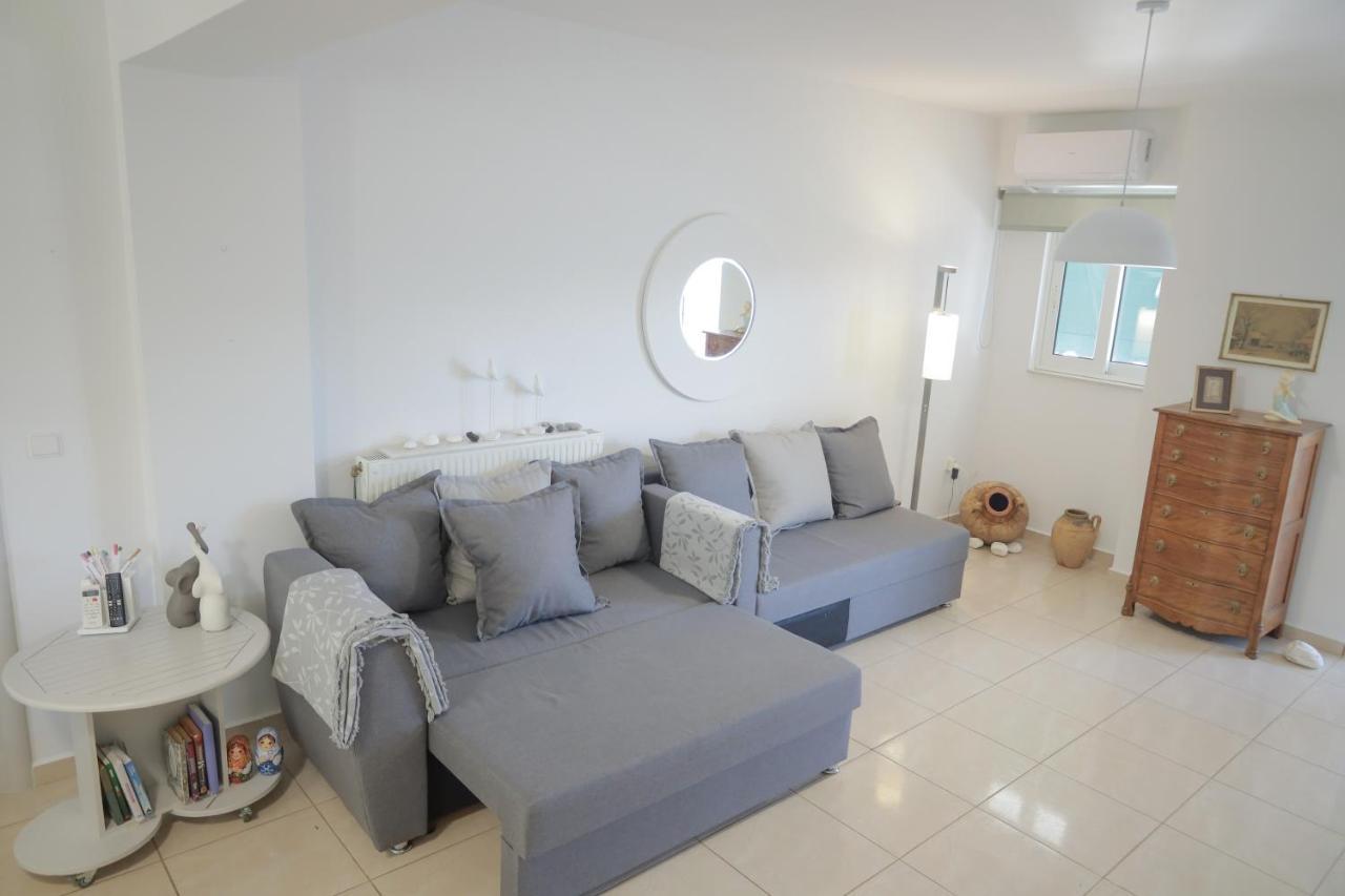 Beautiful Eleni 100 Apartment *